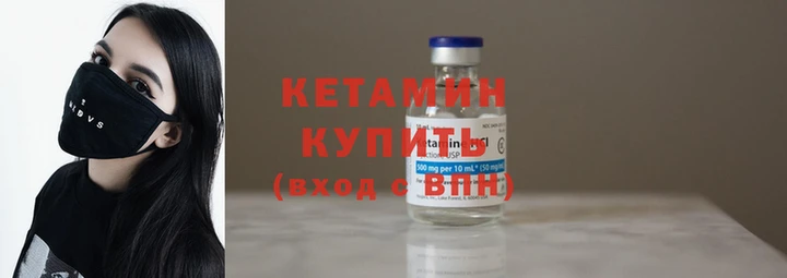 хмурый Зерноград
