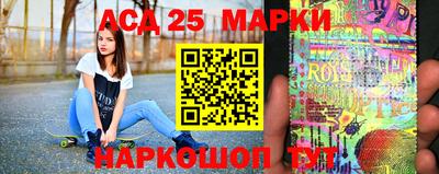 первитин Свободный